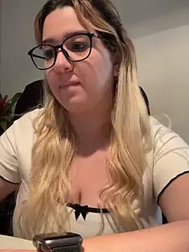 cam to cam sexiness with Girls streamers. Explore the newest collection of intense camshows from our capable horny hosts.