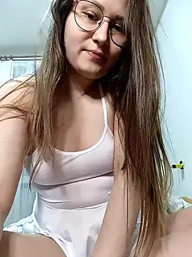 cam to cam sexiness with Girls streamers. Explore the newest collection of intense camshows from our capable horny hosts.