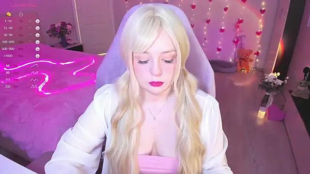 cam to cam sexiness with Girls streamers. Explore the newest collection of intense camshows from our capable horny hosts.