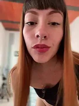 amy_pink_ls from StripChat is Freechat