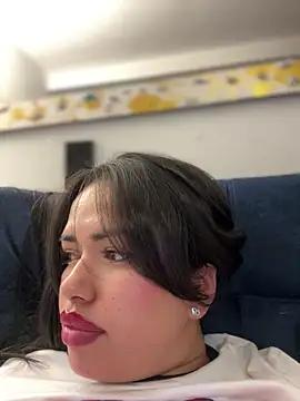 cam to cam sexiness with Girls streamers. Explore the newest collection of intense camshows from our capable horny hosts.