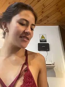 cam to cam sexiness with Girls streamers. Explore the newest collection of intense camshows from our capable horny hosts.