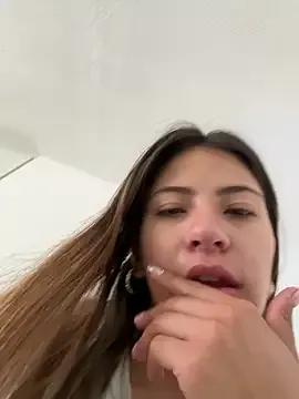 cam to cam sexiness with Girls streamers. Explore the newest collection of intense camshows from our capable horny hosts.