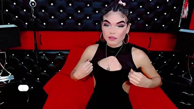 cam to cam sexiness with Girls streamers. Explore the newest collection of intense camshows from our capable horny hosts.