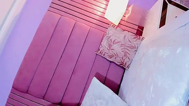 cam to cam sexiness with Girls streamers. Explore the newest collection of intense camshows from our capable horny hosts.