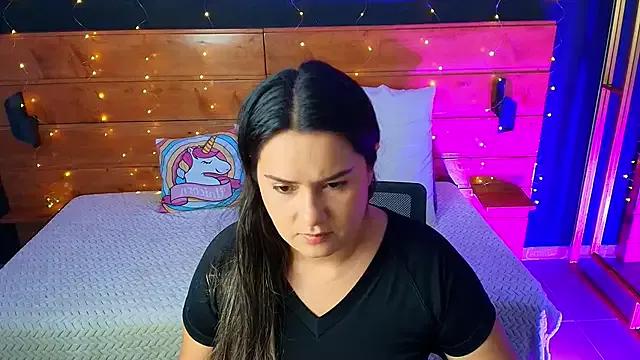 cam to cam sexiness with Girls streamers. Explore the newest collection of intense camshows from our capable horny hosts.