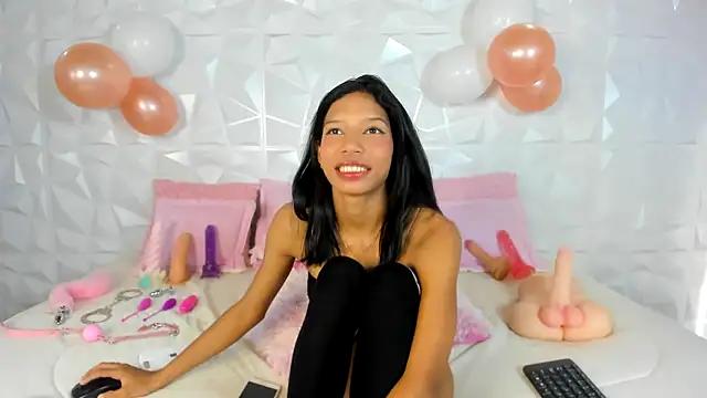 cam to cam sexiness with Girls streamers. Explore the newest collection of intense camshows from our capable horny hosts.