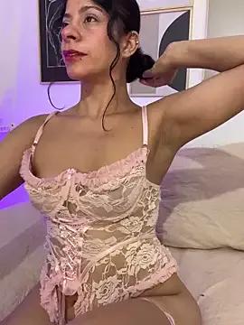 cam to cam sexiness with Girls streamers. Explore the newest collection of intense camshows from our capable horny hosts.