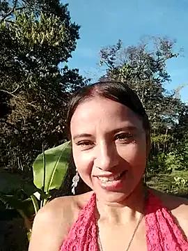 andreu_mature from StripChat is Freechat