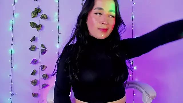 cam to cam sexiness with Girls streamers. Explore the newest collection of intense camshows from our capable horny hosts.