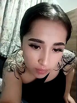 cam to cam sexiness with Girls streamers. Explore the newest collection of intense camshows from our capable horny hosts.