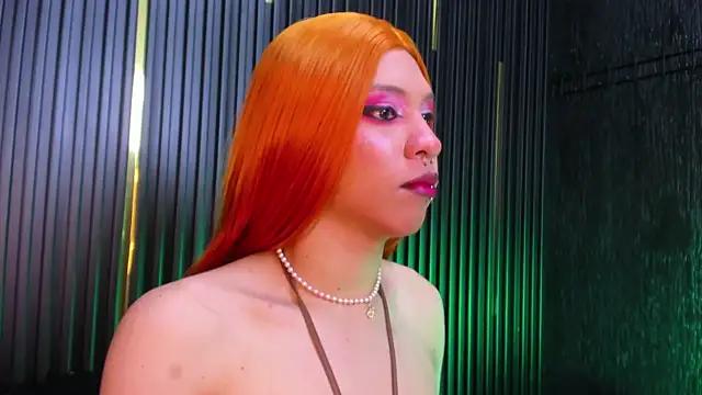 cam to cam sexiness with Girls streamers. Explore the newest collection of intense camshows from our capable horny hosts.