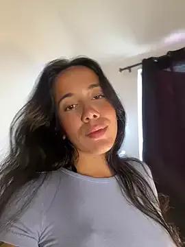 AndyFire69 from StripChat is Freechat