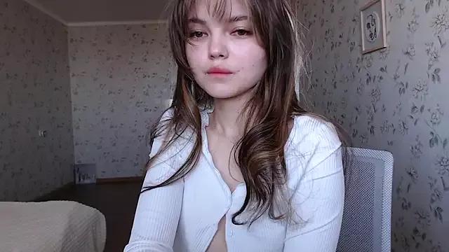 cam to cam sexiness with Girls streamers. Explore the newest collection of intense camshows from our capable horny hosts.