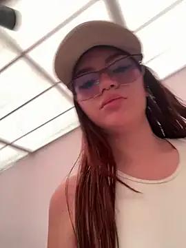 cam to cam sexiness with Girls streamers. Explore the newest collection of intense camshows from our capable horny hosts.