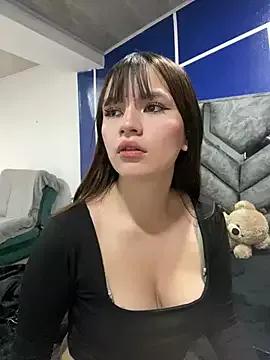 cam to cam sexiness with Girls streamers. Explore the newest collection of intense camshows from our capable horny hosts.