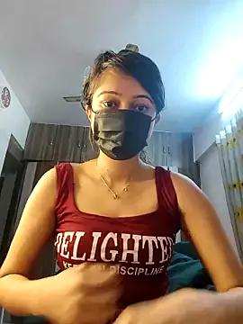 cam to cam sexiness with Girls streamers. Explore the newest collection of intense camshows from our capable horny hosts.