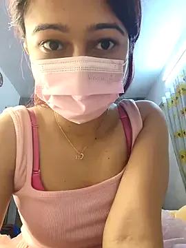 cam to cam sexiness with Girls streamers. Explore the newest collection of intense camshows from our capable horny hosts.