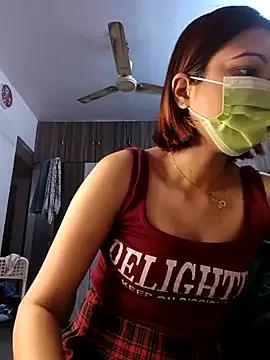 cam to cam sexiness with Girls streamers. Explore the newest collection of intense camshows from our capable horny hosts.