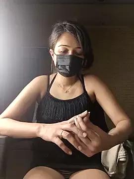 cam to cam sexiness with Girls streamers. Explore the newest collection of intense camshows from our capable horny hosts.