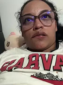cam to cam sexiness with Girls streamers. Explore the newest collection of intense camshows from our capable horny hosts.