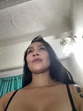 cam to cam sexiness with Girls streamers. Explore the newest collection of intense camshows from our capable horny hosts.