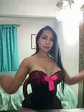 cam to cam sexiness with Girls streamers. Explore the newest collection of intense camshows from our capable horny hosts.