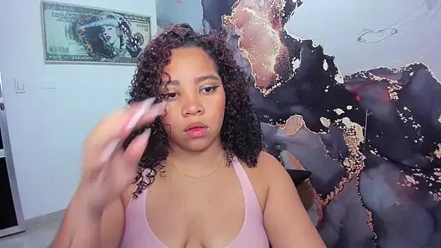cam to cam sexiness with Girls streamers. Explore the newest collection of intense camshows from our capable horny hosts.
