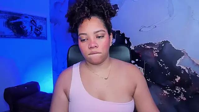cam to cam sexiness with Girls streamers. Explore the newest collection of intense camshows from our capable horny hosts.