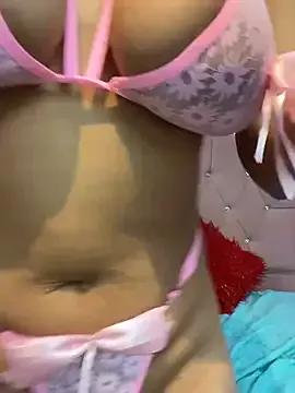 cam to cam sexiness with Girls streamers. Explore the newest collection of intense camshows from our capable horny hosts.