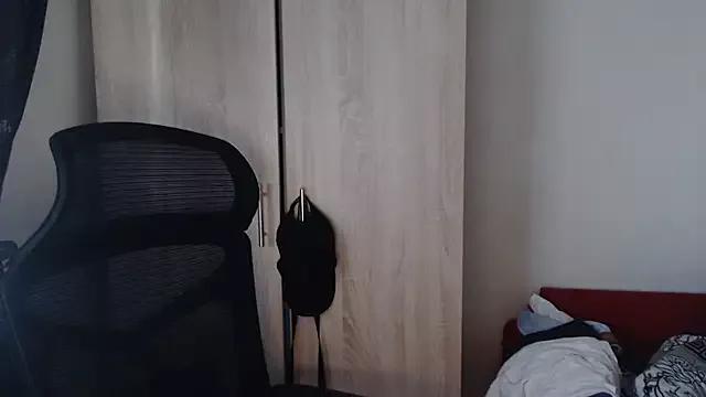 cam to cam sexiness with Girls streamers. Explore the newest collection of intense camshows from our capable horny hosts.
