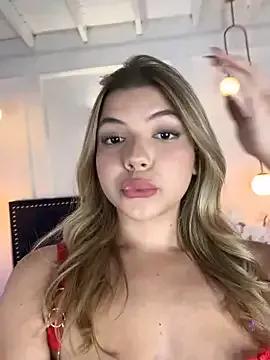 Find your intimate cockrating escort match with our advanced interactive search and filtering options, allowing you to tailor-make your stream dreams.