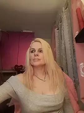 cam to cam sexiness with Girls streamers. Explore the newest collection of intense camshows from our capable horny hosts.