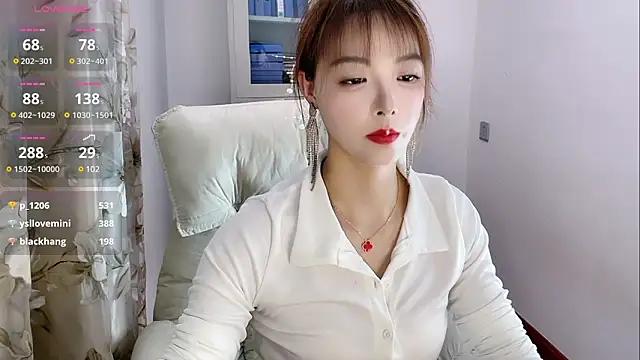 cam to cam sexiness with Girls streamers. Explore the newest collection of intense camshows from our capable horny hosts.