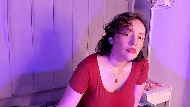 cam to cam sexiness with Girls streamers. Explore the newest collection of intense camshows from our capable horny hosts.