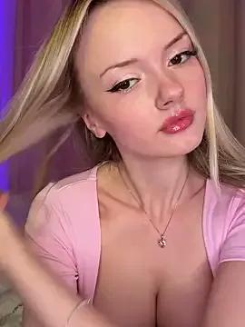 cam to cam sexiness with Girls streamers. Explore the newest collection of intense camshows from our capable horny hosts.