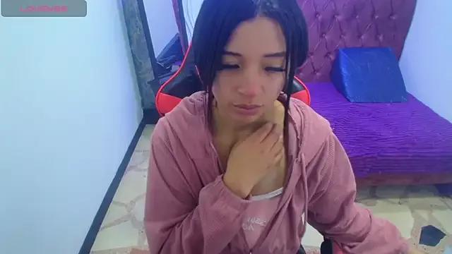 cam to cam sexiness with Girls streamers. Explore the newest collection of intense camshows from our capable horny hosts.