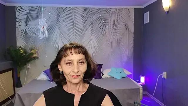 cam to cam sexiness with Girls streamers. Explore the newest collection of intense camshows from our capable horny hosts.