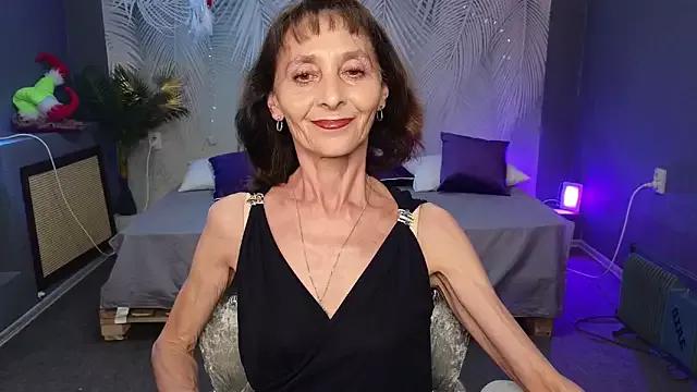 cam to cam sexiness with Girls streamers. Explore the newest collection of intense camshows from our capable horny hosts.