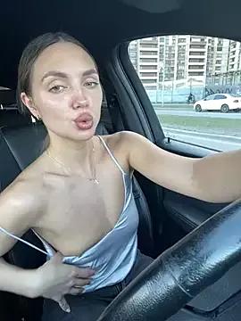 cam to cam sexiness with Girls streamers. Explore the newest collection of intense camshows from our capable horny hosts.