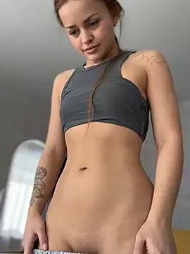cam to cam sexiness with Girls streamers. Explore the newest collection of intense camshows from our capable horny hosts.