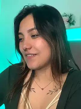 cam to cam sexiness with Girls streamers. Explore the newest collection of intense camshows from our capable horny hosts.