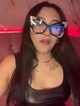 cam to cam sexiness with Girls streamers. Explore the newest collection of intense camshows from our capable horny hosts.