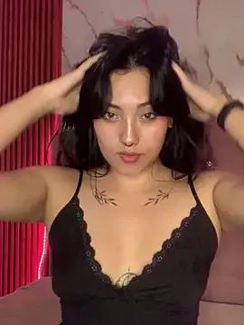 cam to cam sexiness with Girls streamers. Explore the newest collection of intense camshows from our capable horny hosts.