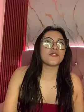 cam to cam sexiness with Girls streamers. Explore the newest collection of intense camshows from our capable horny hosts.