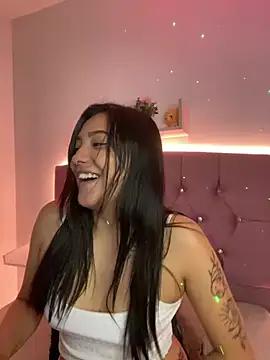 cam to cam sexiness with Girls streamers. Explore the newest collection of intense camshows from our capable horny hosts.