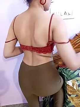 cam to cam sexiness with Girls streamers. Explore the newest collection of intense camshows from our capable horny hosts.