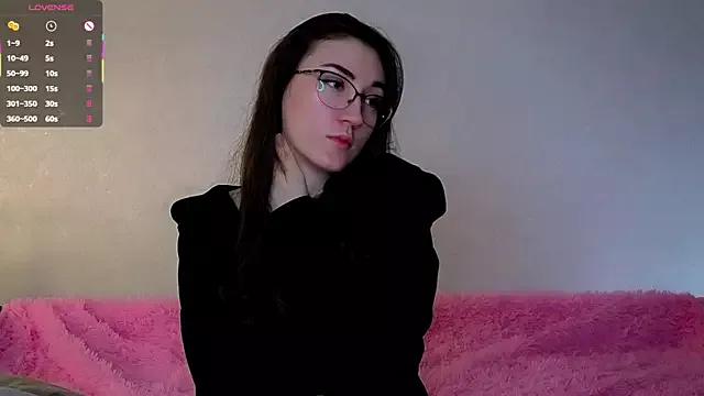 cam to cam sexiness with Girls streamers. Explore the newest collection of intense camshows from our capable horny hosts.