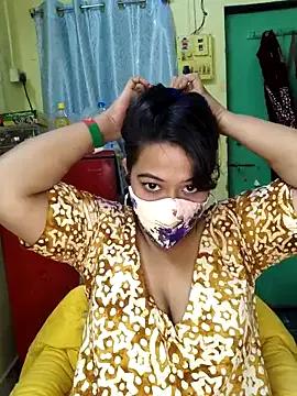 cam to cam sexiness with Girls streamers. Explore the newest collection of intense camshows from our capable horny hosts.