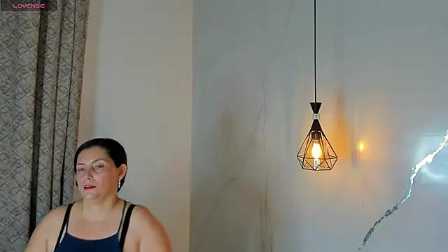 cam to cam sexiness with Girls streamers. Explore the newest collection of intense camshows from our capable horny hosts.
